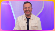 Saturno retr&oacute;grado e Lua Cheia: Andr&eacute; Mantovanni explica o C&eacute;u da Semana