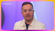 Veja como foram as previs&otilde;es de Andr&eacute; Mantovanni para os signos nesta semana