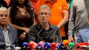 Zema critica PT e prop&otilde;e corte de gastos ao ter candidatura &agrave; presid&ecirc;ncia oficializada pelo Novo