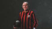Lenda do Milan, Franco Baresi morre aos 66 anos