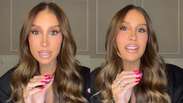 'Odeiam ver mulheres com voz e opini&atilde;o': Bianca Andrade rebate cr&iacute;ticas sobre dicas para homens