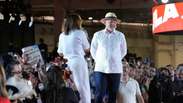 4 pontos que marcaram a conven&ccedil;&atilde;o do PT que oficializou Lula como candidato &agrave; reelei&ccedil;&atilde;o