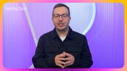 C&eacute;u da Semana: Andr&eacute; Mantovanni explica as energias e o que muda para os signos