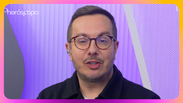Veja quais foram as previs&otilde;es de Andr&eacute; Mantovanni para todos os signos no Terra Hor&oacute;scopo