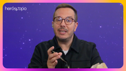 Andr&eacute; Mantovanni revela os signos que mais se destacam nesta semana no Ranking Astral