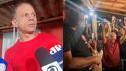 Greve na CPTM: ferrovi&aacute;rios decidem manter paralisa&ccedil;&atilde;o nas linhas 11, 12 e 13 ap&oacute;s assembleia; veja 