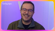 C&eacute;u da Semana: Andr&eacute; Mantovanni explica como o Eclipse em Le&atilde;o pode abrir um novo ciclo