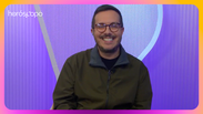 Andr&eacute; Mantovanni revela quais signos mais se destacam nesta semana no Ranking Astral