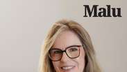 Menopausa: fase precisa de suplementa&ccedil;&atilde;o e cuidados