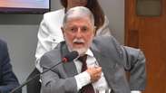 Celso Amorim diz que EUA agiram &lsquo;bizarramente&rsquo; ao indicar embaixador no Brasil: 'N&atilde;o foi por acaso'