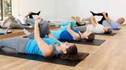 Pilates vale a pena para quem quer emagrecer?