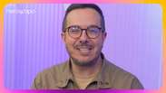 C&eacute;u da Semana: Andr&eacute; Mantovanni explica o que muda com a entrada do Sol em Virgem