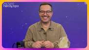 Hor&oacute;scopo da semana: veja como foram as previs&otilde;es de Andr&eacute; Mantovanni para todos os signos