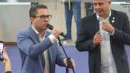 &lsquo;Tenho que molhar a m&atilde;o&rsquo;: Vereador denuncia suposto esquema de propina em Feira de Santana (BA)