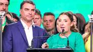 &lsquo;Debate populista e in&oacute;cuo&rsquo;, diz coordenadora da &aacute;rea econ&ocirc;mica de Fl&aacute;vio Bolsonaro sobre fim da escala 6x1