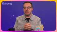 Veja como foram as previs&otilde;es da semana de Andr&eacute; Mantovanni para todos os signos
