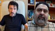 M&eacute;dico explica como funcionam os tratamentos experimentais que Lito Sousa tenta participar