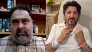 O que &eacute; a Doen&ccedil;a de Creutzfeldt-Jakob? Especialista explica condi&ccedil;&atilde;o diagnosticada em Lito Sousa