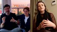 Caso Lito Sousa exp&otilde;e dificuldade de incluir pacientes em tratamentos experimentais, explica m&eacute;dica