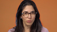Lia Glaz: A IA ajuda os alunos a aprender mais? O desafio de ir al&eacute;m das respostas