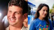 Elei&ccedil;&otilde;es em Pernambuco: especialistas explicam 'X' nas pesquisas entre Raquel Lyra Jo&atilde;o Campos