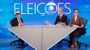 O que Lula disse no &lsquo;Jornal Nacional&rsquo;? Checagem aponta informa&ccedil;&otilde;es falsas, imprecisas e verdadeiras