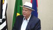 Vereador de SP tem fala homof&oacute;bica repudiada pela OAB ap&oacute;s atacar colega: &lsquo;Para com essa fixa&ccedil;&atilde;o&rsquo;