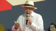 Lula diz que fim da escala 6x1 ser&aacute; aprovado nesta semana e que nenhum pa&iacute;s &lsquo;meter&aacute; o bedelho&rsquo; no Brasil