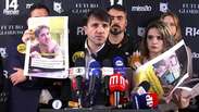Renan Santos ironiza Toffoli e mostra protestos que fez contra o ministro: &lsquo;Duvido que tenha rela&ccedil;&atilde;o&rsquo;