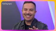 Veja as previs&otilde;es de Andr&eacute; Mantovanni para todos os signos nesta semana