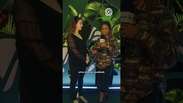 Priscila Cruz reflete sobre o papel da tecnologia na vida de crian&ccedil;as e jovens #shorts