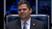 Presidente do Senado anuncia vota&ccedil;&atilde;o do fim da 6x1 para depois das elei&ccedil;&otilde;es
