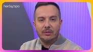 Ranking Astral: Andr&eacute; Mantovanni revela os signos com o c&eacute;u mais favor&aacute;vel nesta semana