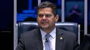 Senado aprova fim da 'taxa das blusinhas'; texto segue para san&ccedil;&atilde;o presidencial