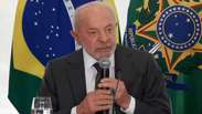 Crise no STF: Lula defende reforma do Judici&aacute;rio e diz a Fachin que &lsquo;quando h&aacute; desordem na casa, quem manda resolve&rsquo;