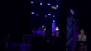 FOO FIGHTERS ENCERRA PRIMEIRA NOITE DE ROCK IN RIO