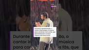 HN 9X16 SHOW HENRIQUE