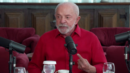 Lula ironiza discurso contra urnas e diz que Moraes prestou &lsquo;dois grandes servi&ccedil;os &agrave; democracia&rsquo;