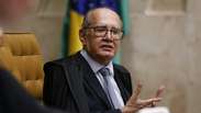 Gilmar Mendes acolhe pedido da AGU e decide que aumento do Bolsa Fam&iacute;lia n&atilde;o fere regras eleitorais
