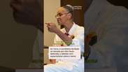 Marina Silva diz ser contra redu&ccedil;&atilde;o da maioridade penal, do aborto e da castra&ccedil;&atilde;o qu&iacute;mica #shorts