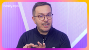 C&eacute;u da Semana: Andr&eacute; Mantovanni explica as principais mudan&ccedil;as dos astros
