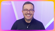Veja quais foram as previs&otilde;es de Andr&eacute; Mantovanni para os signos nesta semana