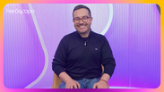 Signo do M&ecirc;s: Andr&eacute; Mantovanni explica as caracter&iacute;sticas de Libra