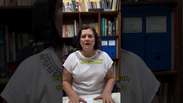 M&atilde;e de Isabelle Caracristi desabafa ap&oacute;s receber certid&atilde;o de &oacute;bito da filha #shorts