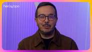 Andr&eacute; Mantovanni mostra no Ranking Astral os signos com o c&eacute;u mais favor&aacute;vel nesta semana