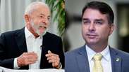 Lula ou Fl&aacute;vio? S&oacute;cio da Real Time Big Data diz para quem devem ir votos de Cury, Caiado, Renan e Zema