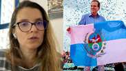 Cientista pol&iacute;tica analisa for&ccedil;a de Paes no RJ ap&oacute;s perder vantagem para vencer no 1&ordm; turno