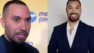 Gil do Vigor defende 'planejamento' em vez de 'sorte' para empreender