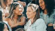 Eleitorado feminino no Nordeste &eacute; plural e atravessado por diferentes marcadores sociais