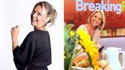 'Eu era a Xuxa da Shoptime': Viviane Romanelli relembra bastidores e anuncia retorno ao ramo